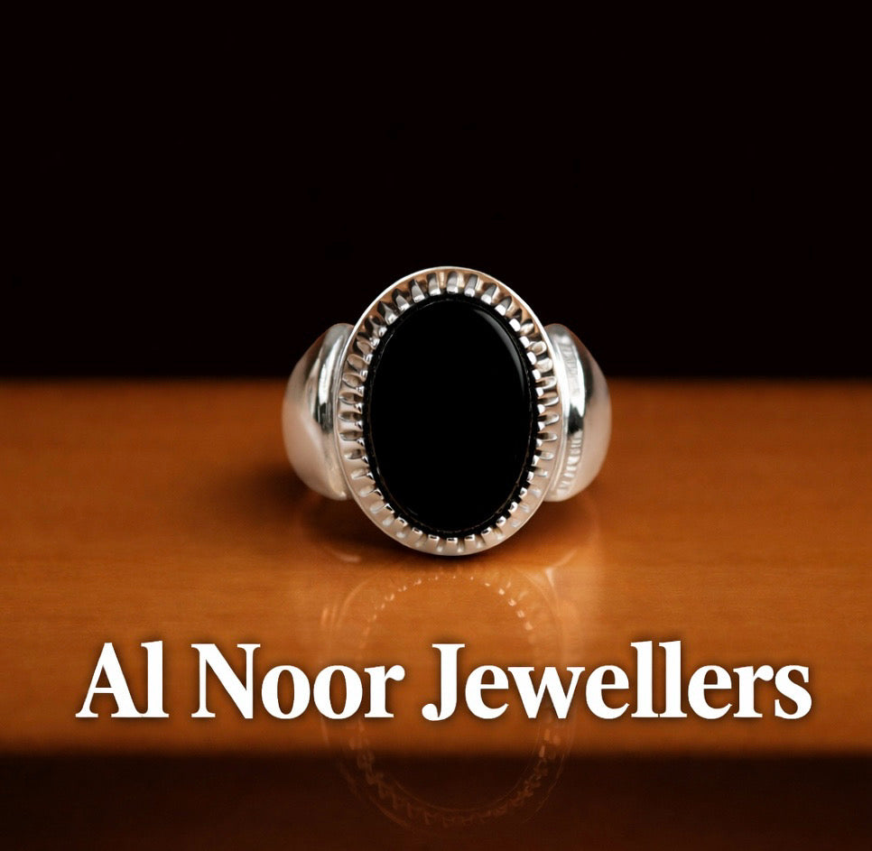 New Arrivals king Ring #057