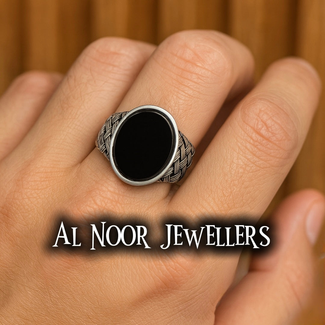 Shahenshah  Ring #31