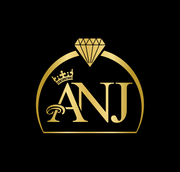 Al Noor Jewellers